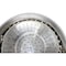 Concord Commercial Grade Stainless Steel Stock Pot w/ Steamer Basket, 53 Quart S4040 - alternate 3